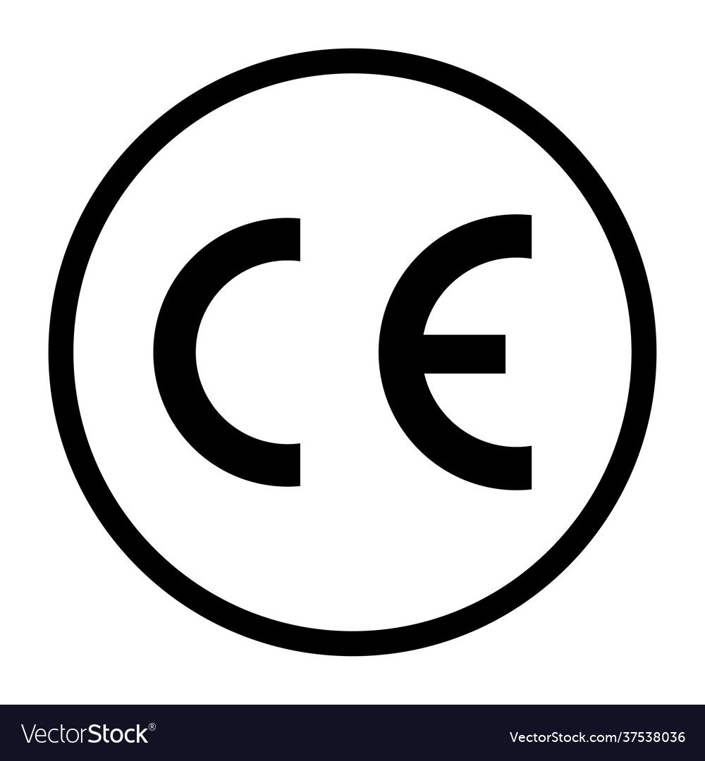 CE